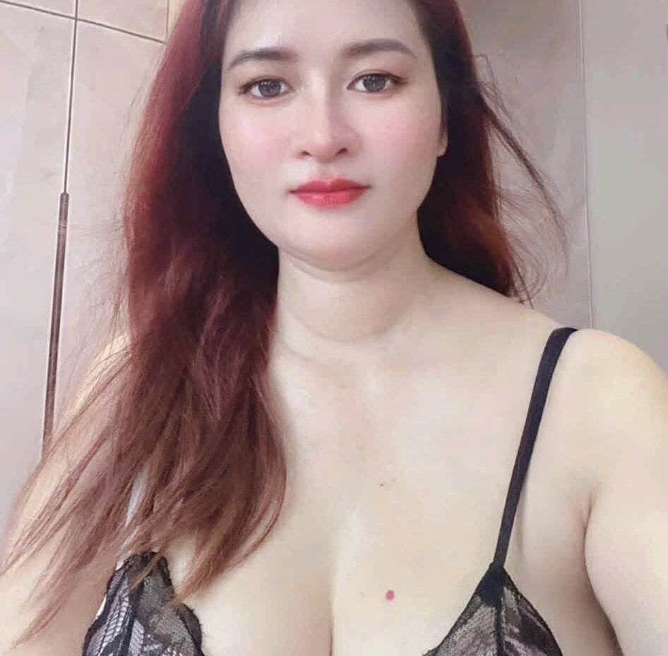 Bollozzy_89