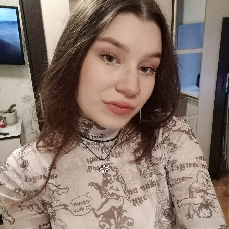 BonniAnderson