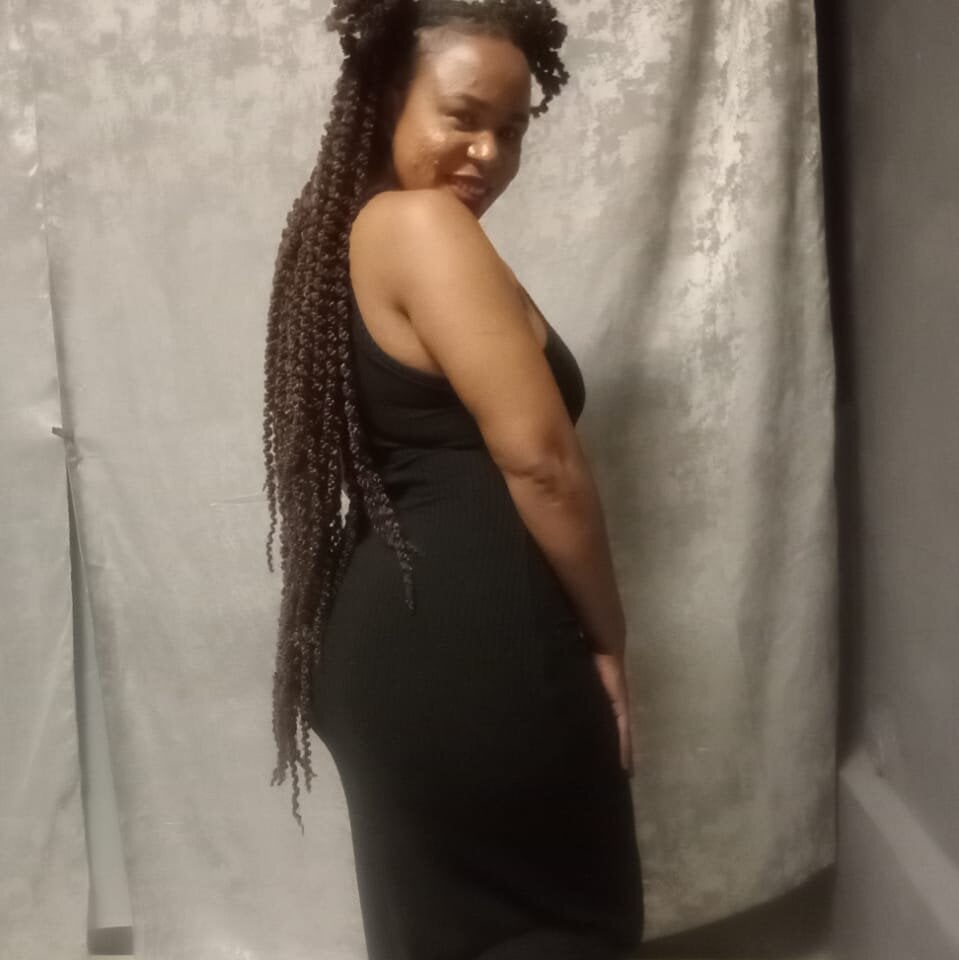 BootyDzoll