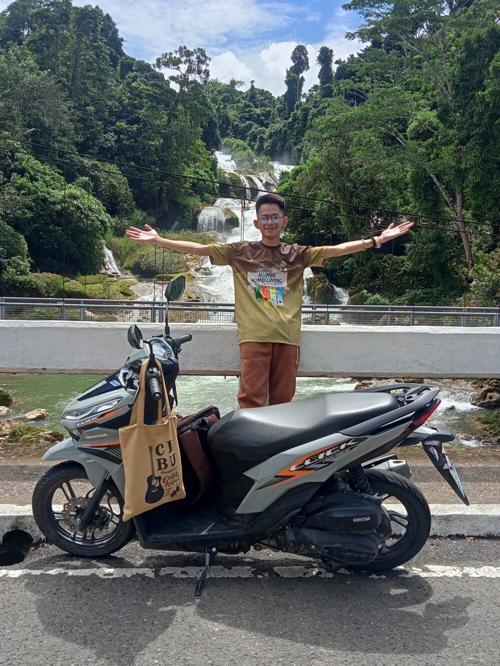 Boy_for_Rent69
