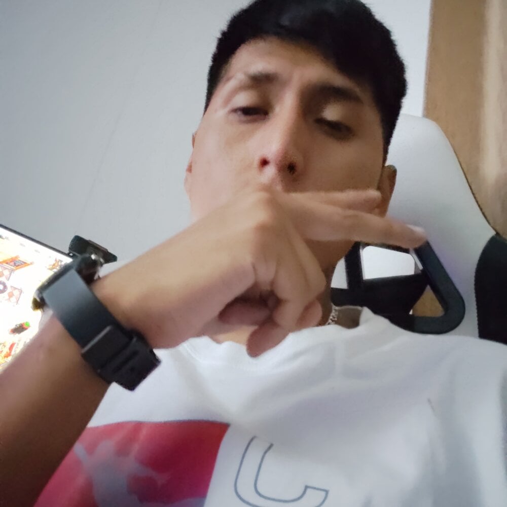 Boypolohot