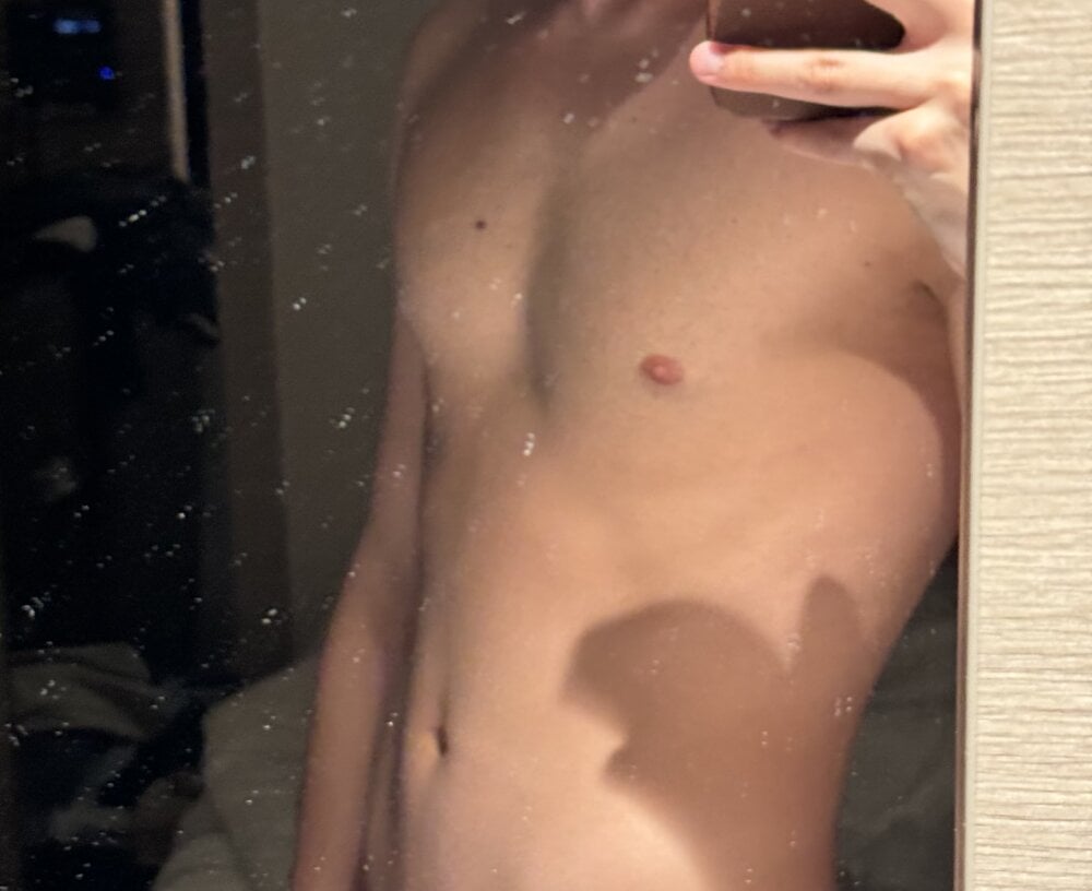 Br_tu