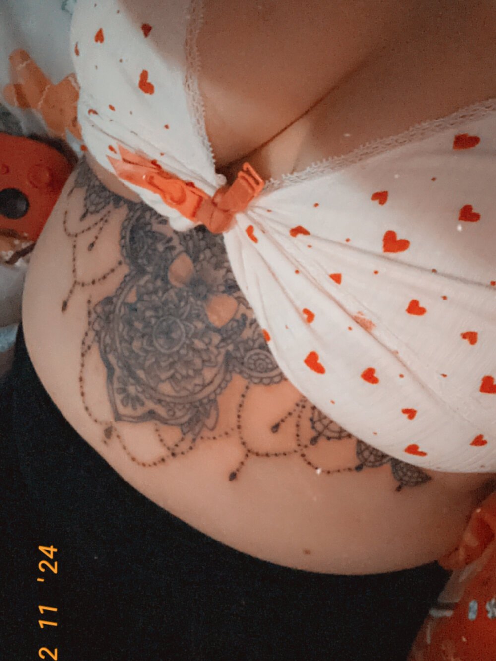 BrattyPrincess-x