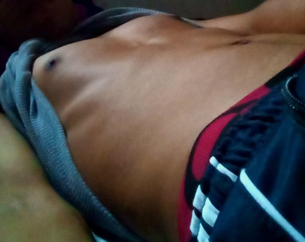 Brayan-_