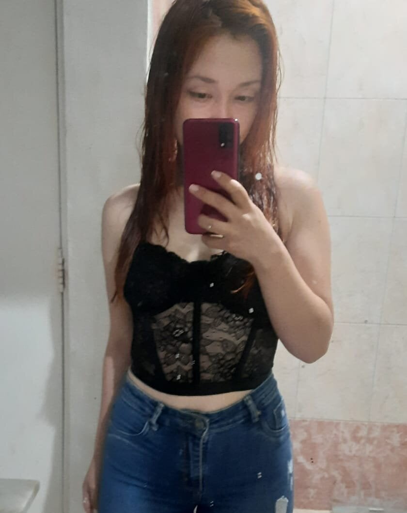 BrianaBonss