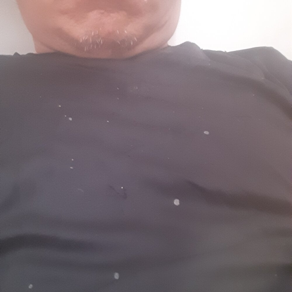 Brongiep