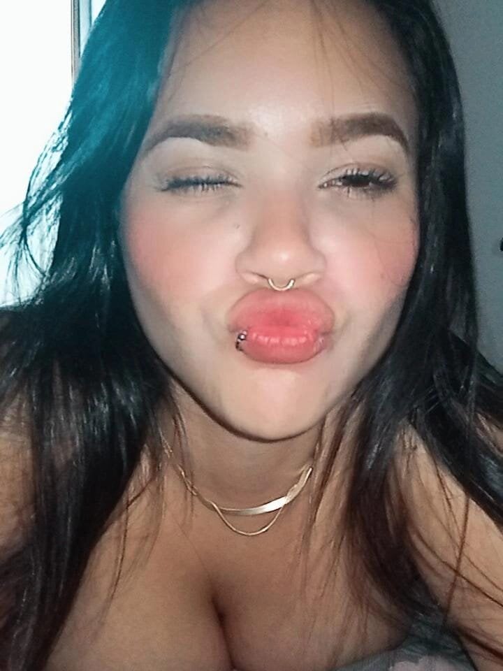 CAMILA--REY