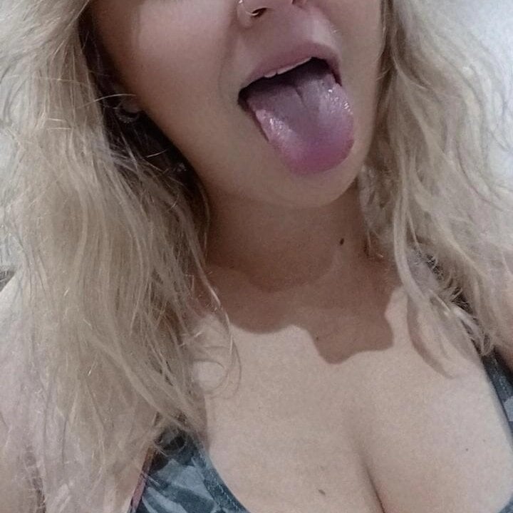 CANDICEBIF