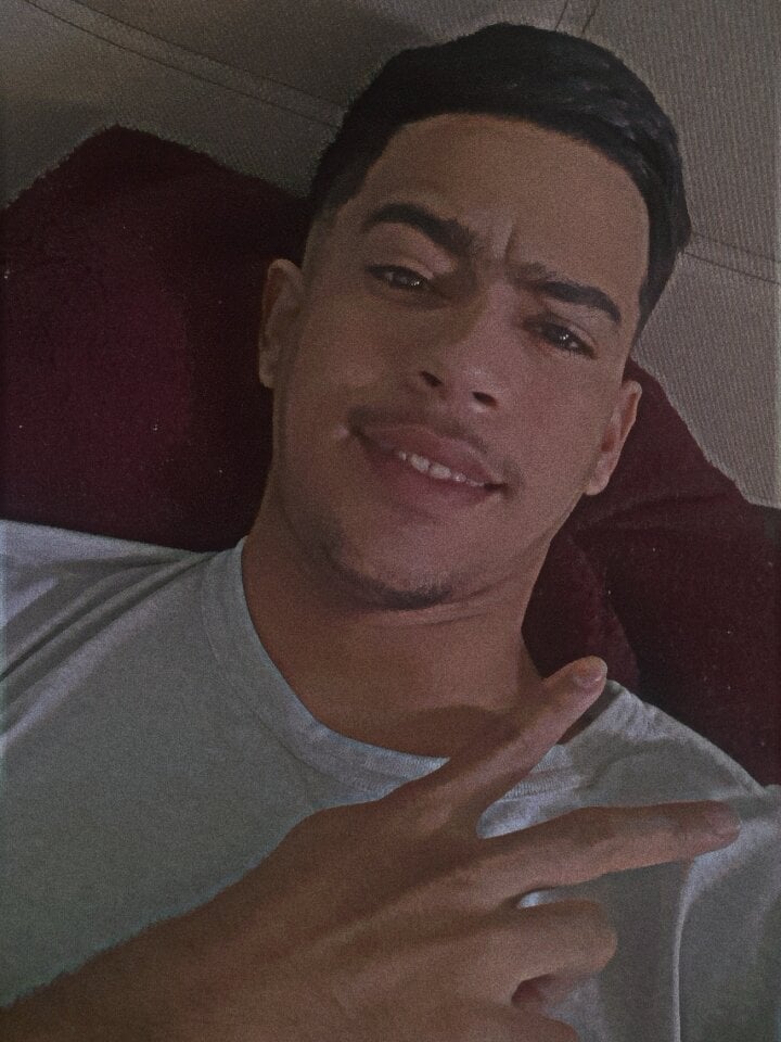 CAPIANY_RIVERA