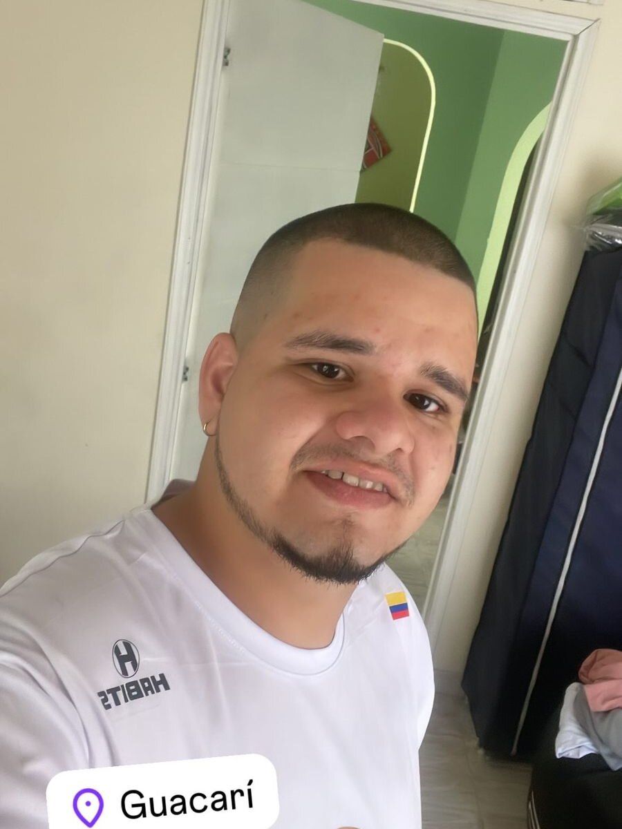 CIO_SP