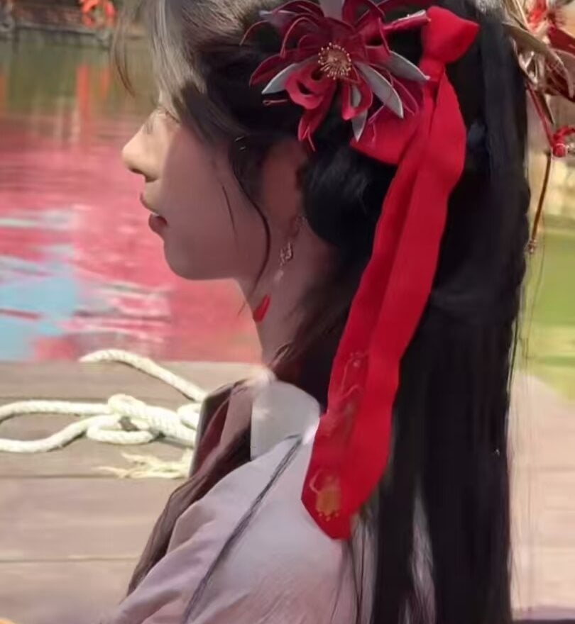 CN-xiaofei