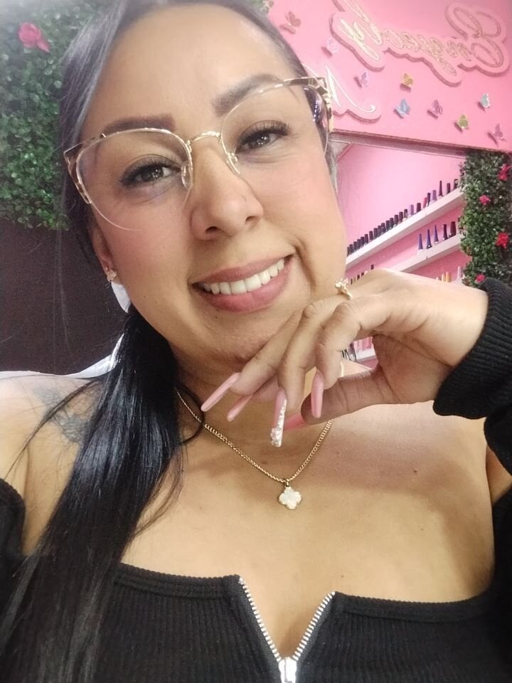 CRISTAL__11