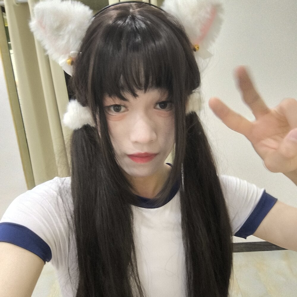 CSWloli