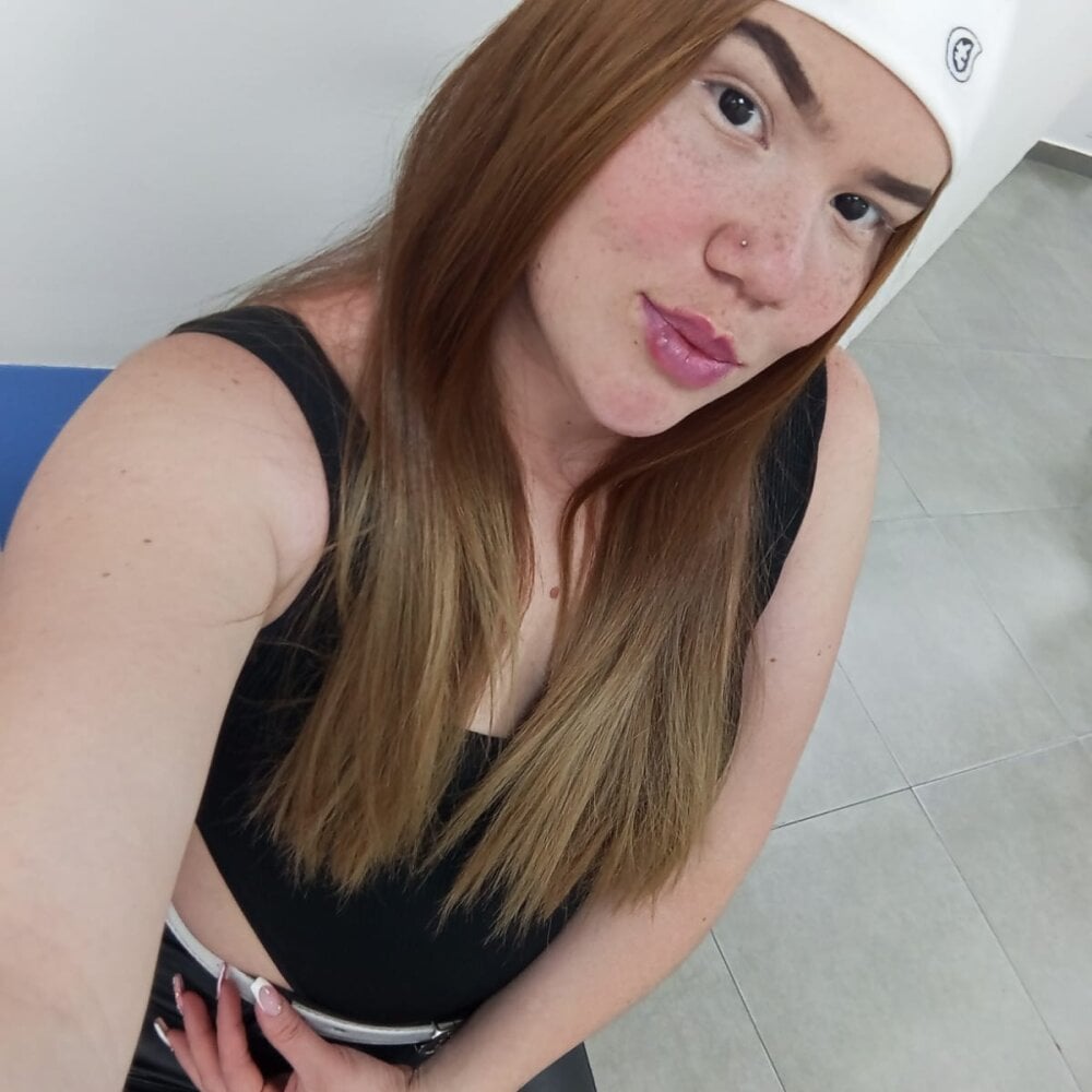 C_Aishaviolet_tp