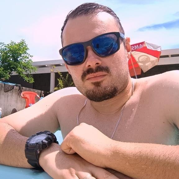 Caio22ko
