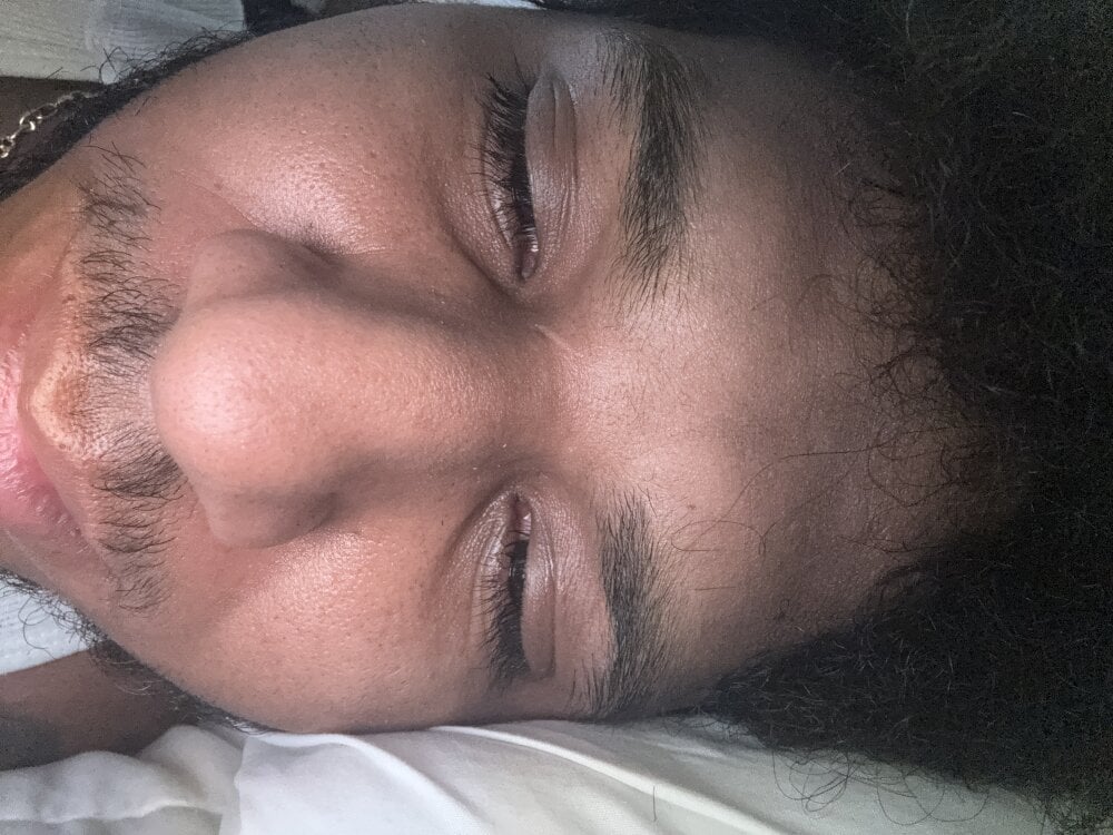 Calentuta