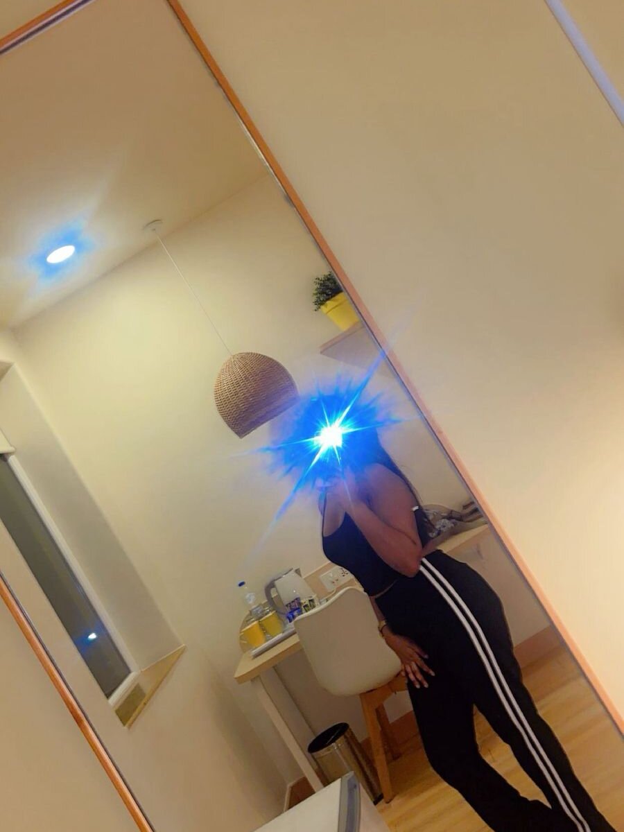 CallMePihu
