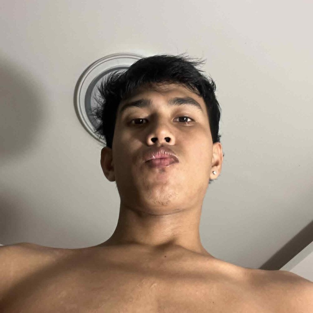 Callan_xxx1002