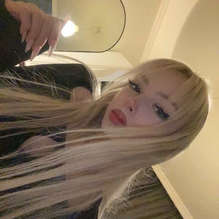 Cameron_baby
