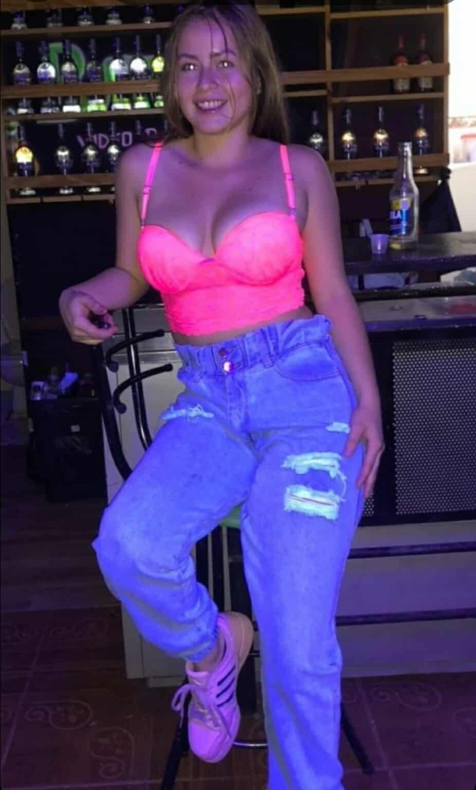CamilCooper
