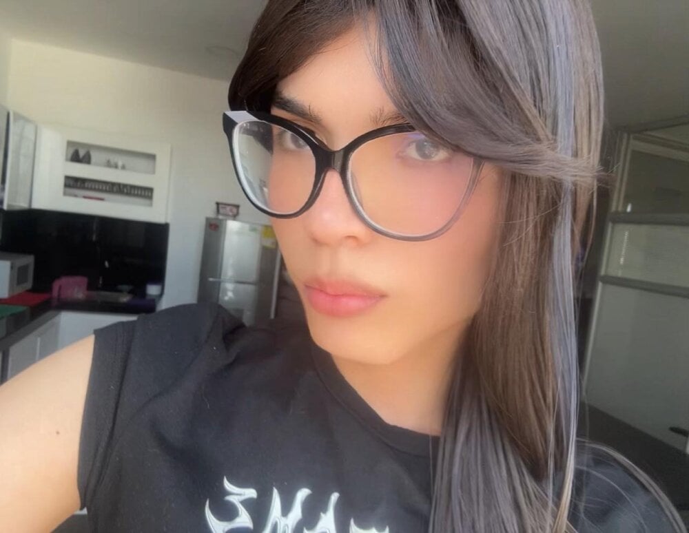 Camila_saenz18