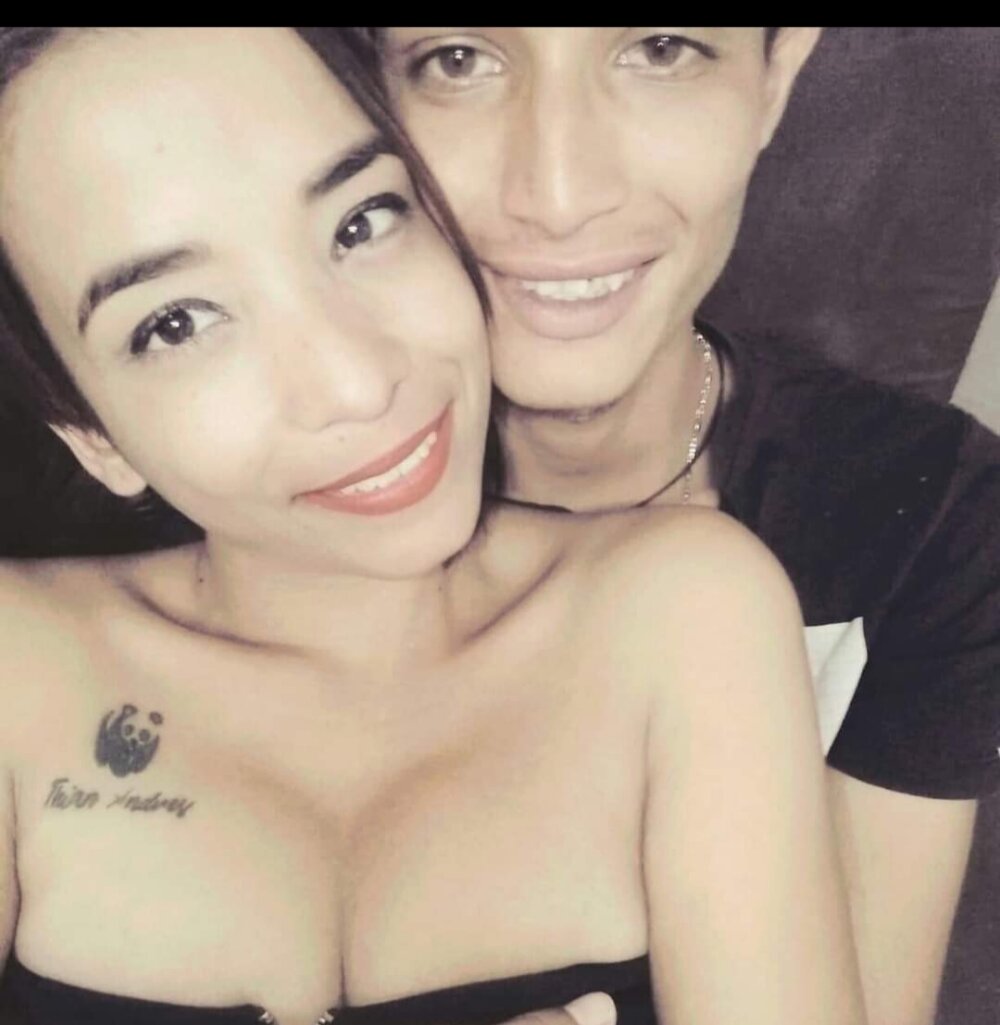 Camilo_Lopez17