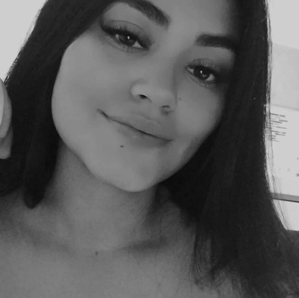 Candy18_b