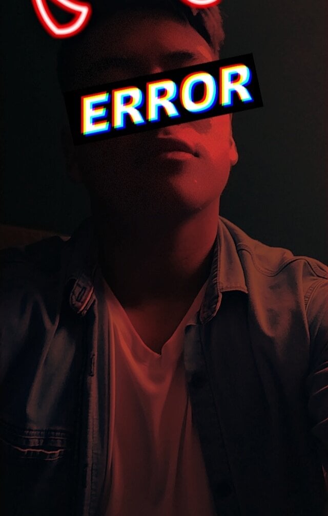 Carlos34572
