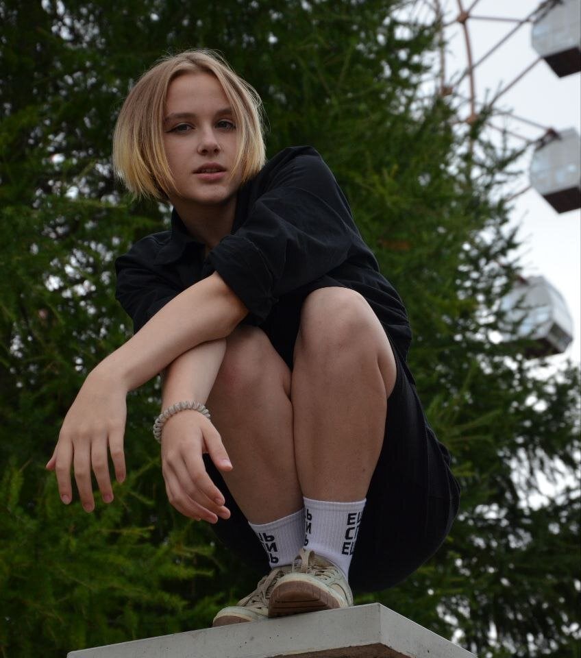 Carolin_Miller
