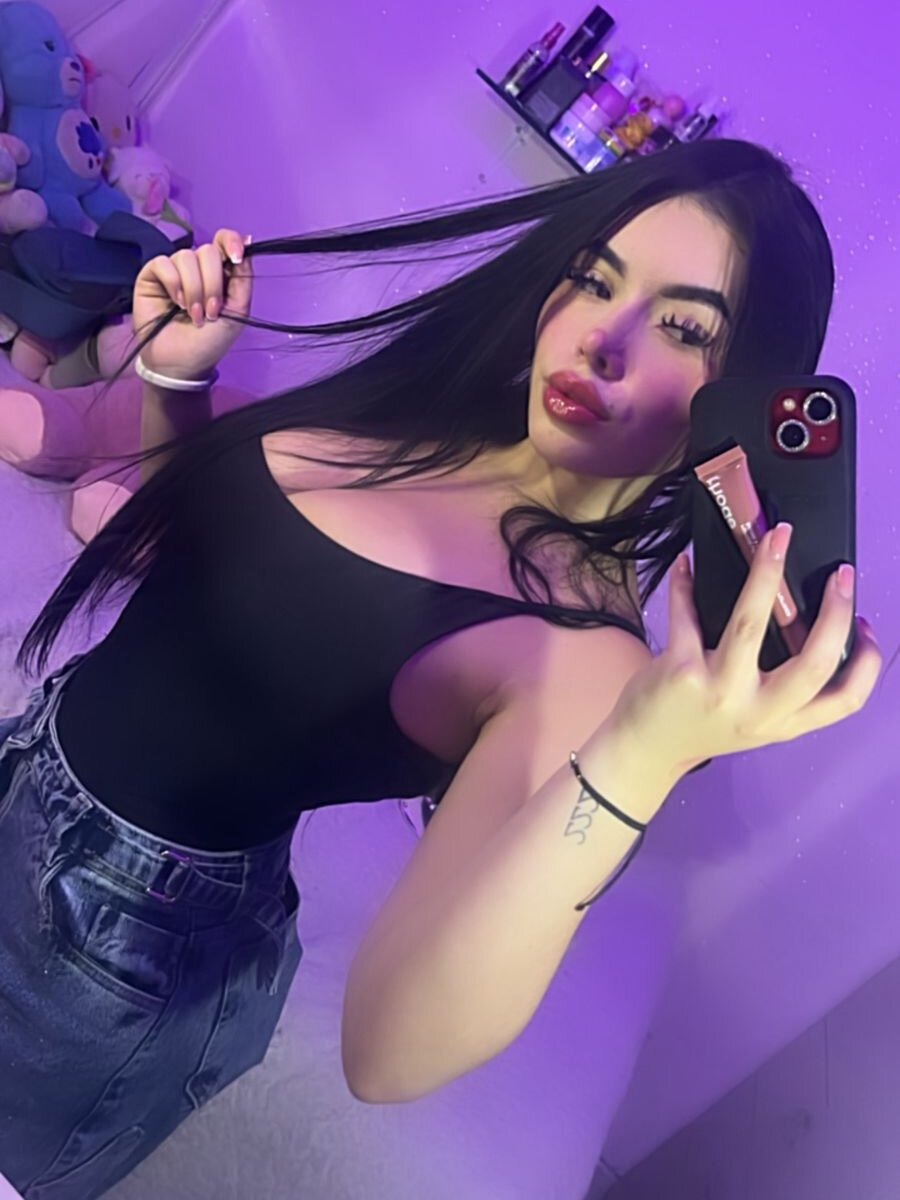 Caroline_Miiller