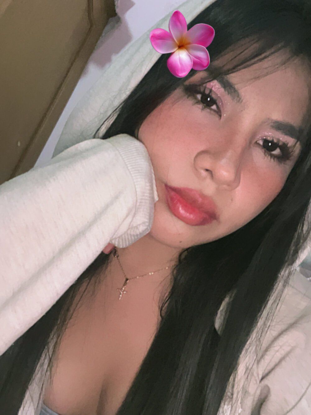 Cata__sexx0