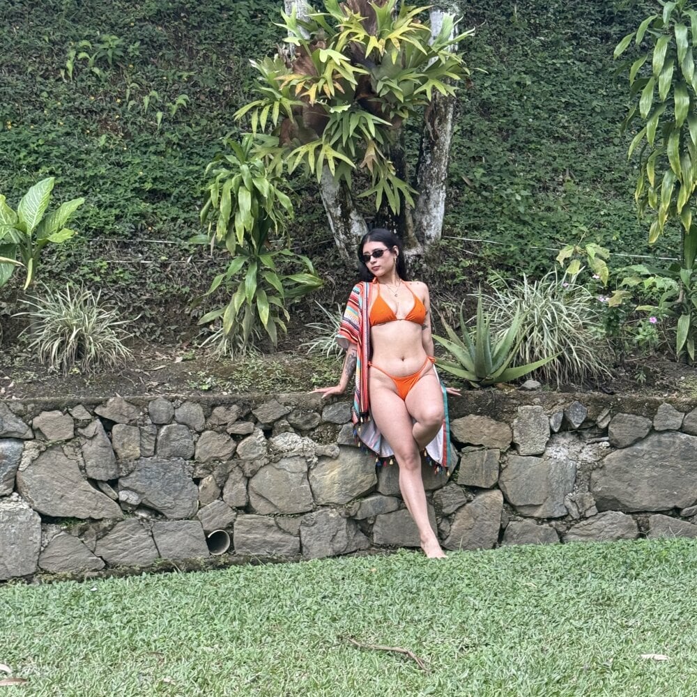 CatadeLuca