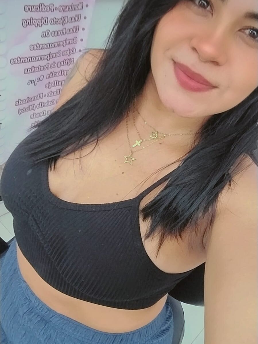 Cataleyadorada22