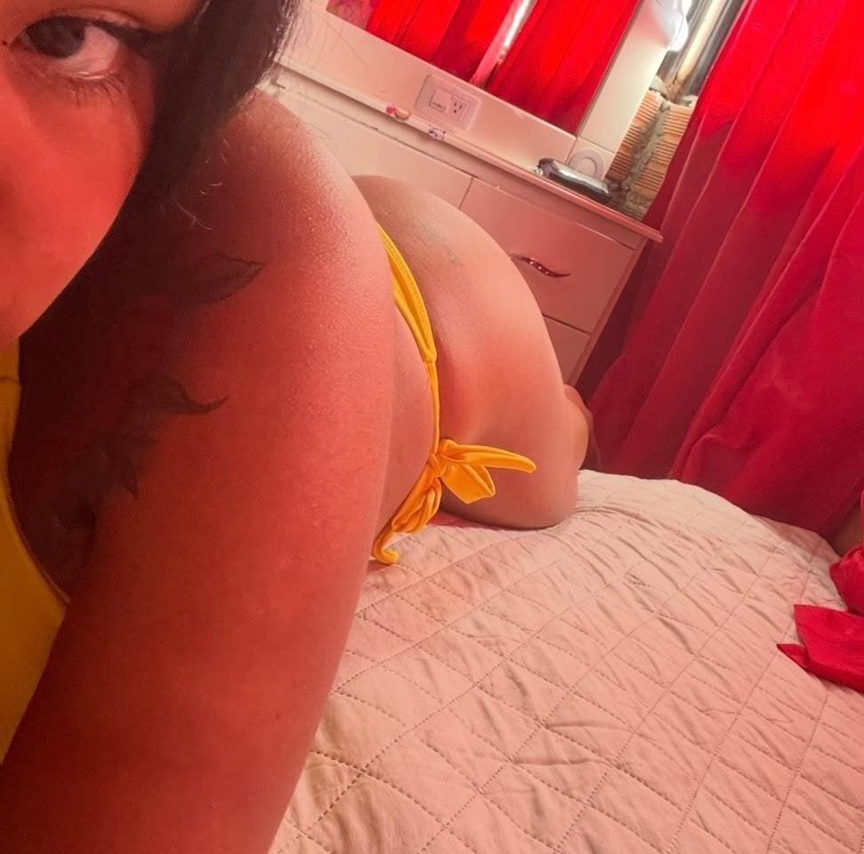 Caty__hot