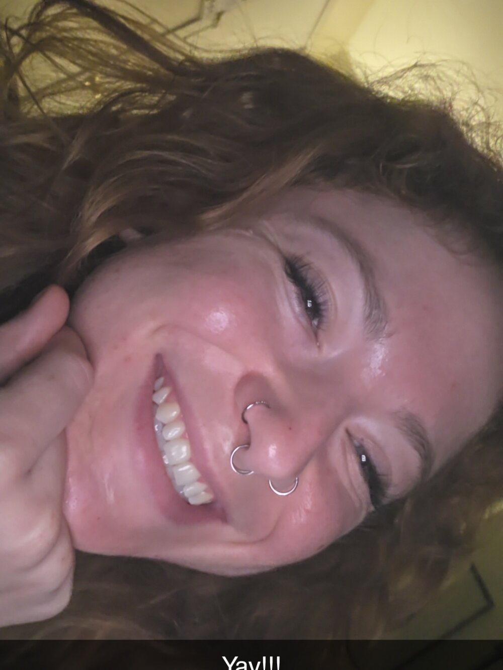 CelesteGreene