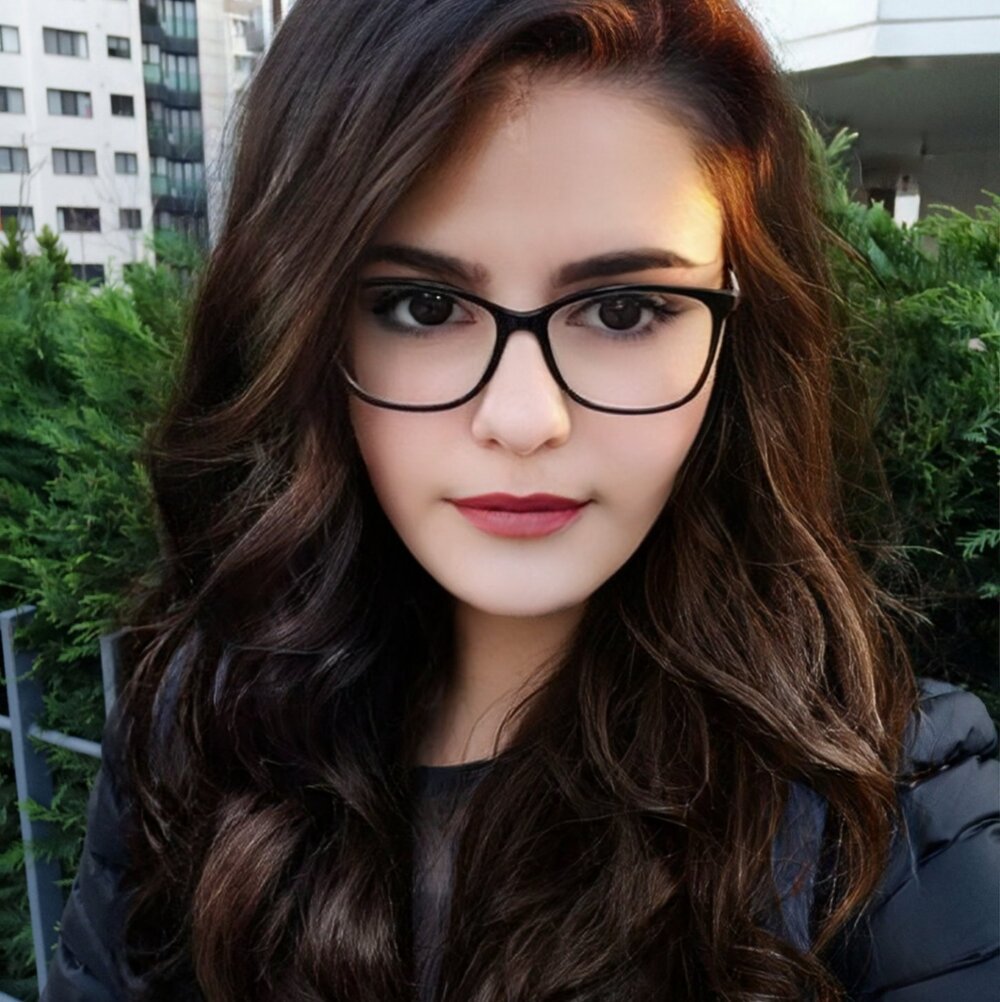 Ceren2