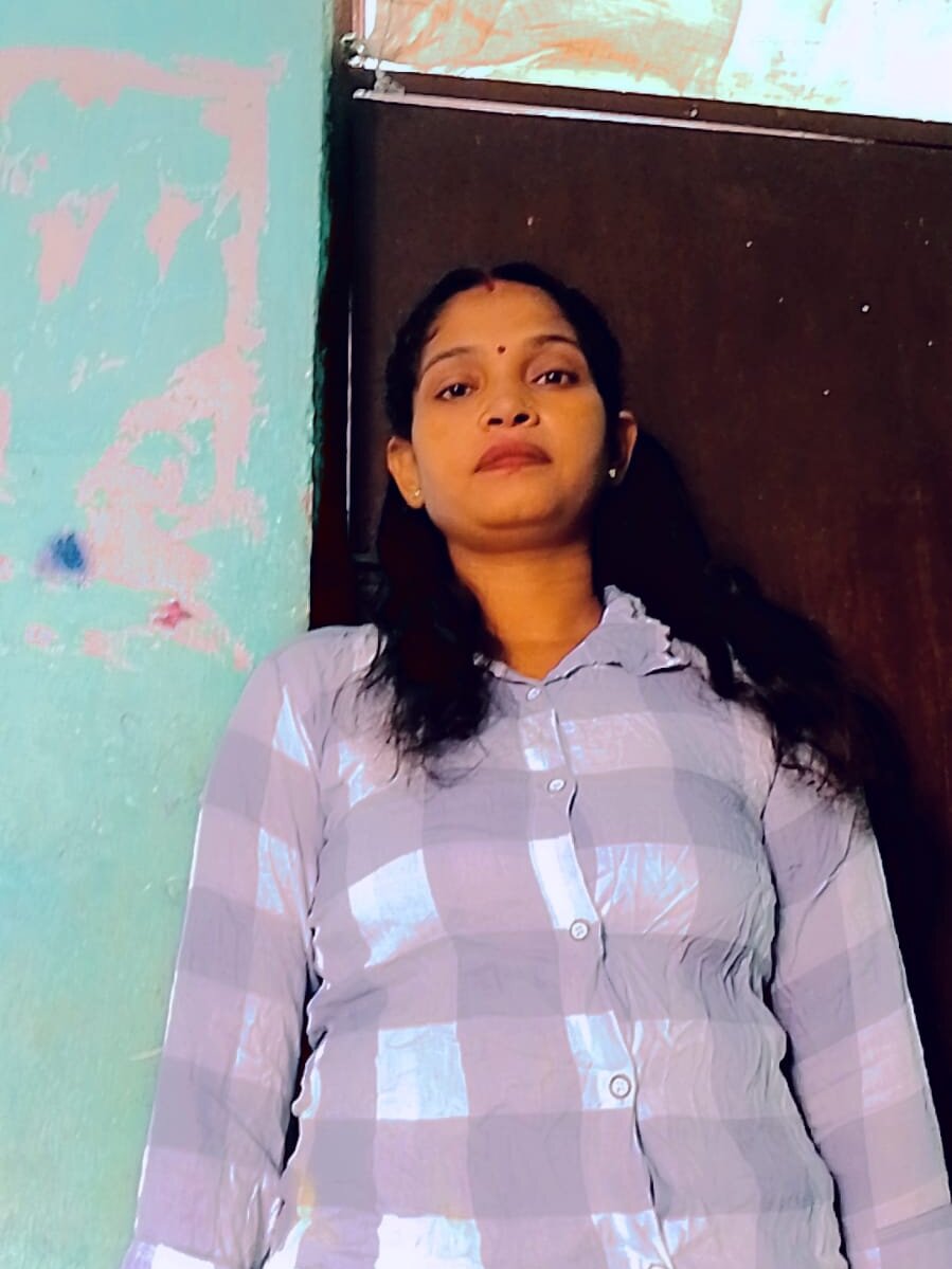 Chanchal_Bhabi