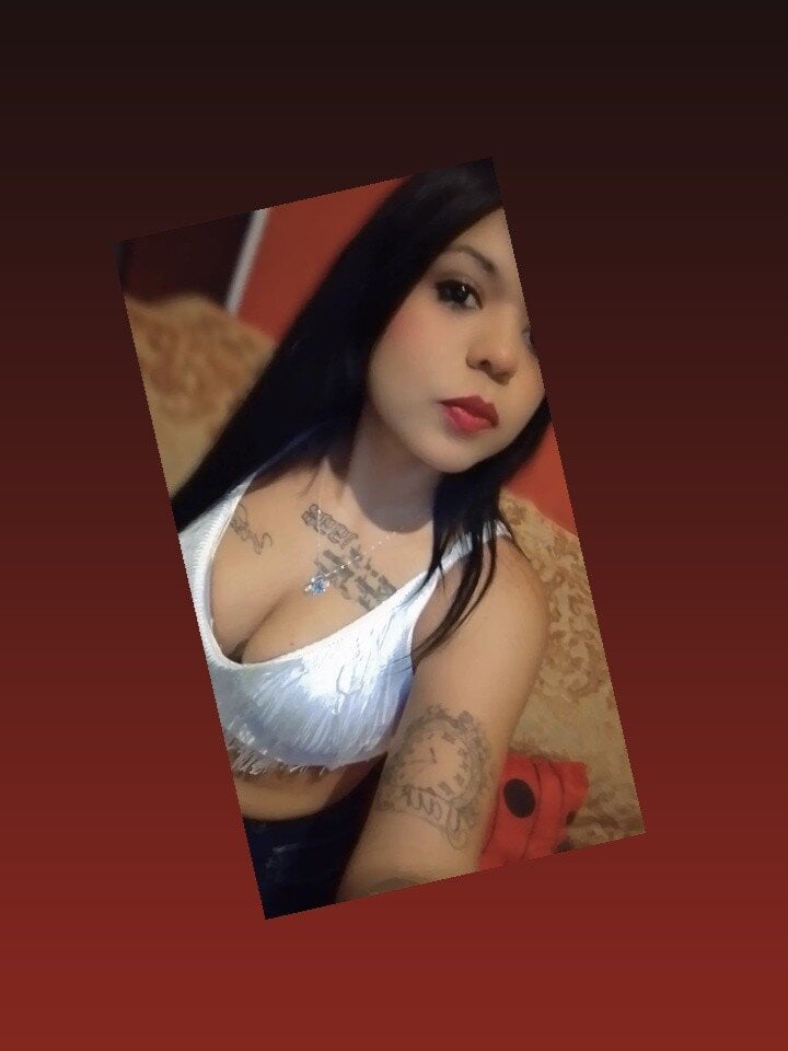 Chaparrita2929