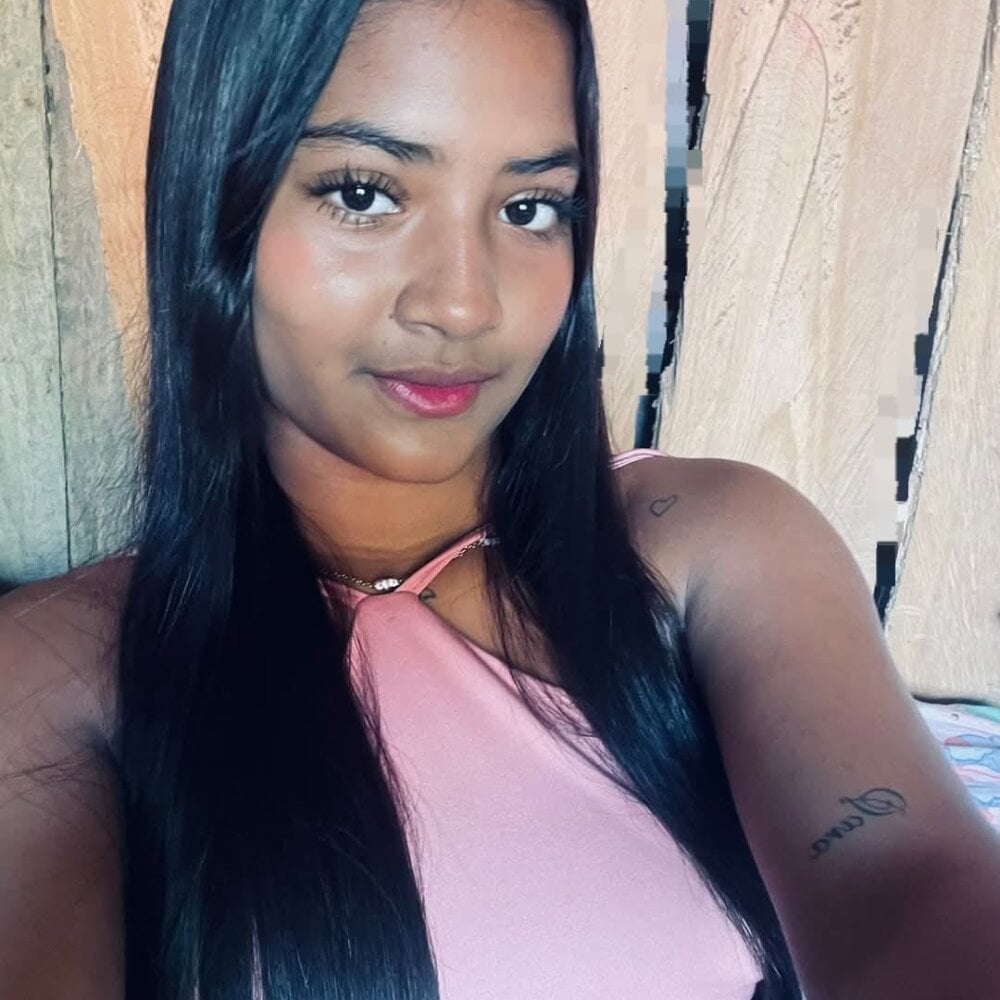 CharlotteMayeer