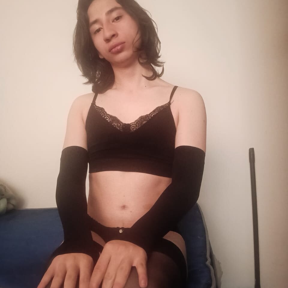 Charlottee_slave