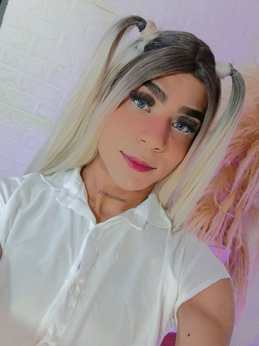 Cherry_Adams1
