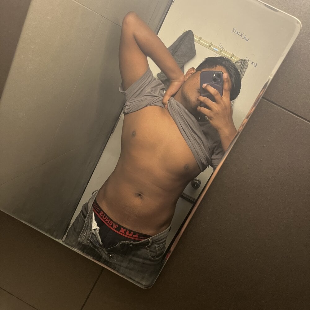 ChillGuy29090