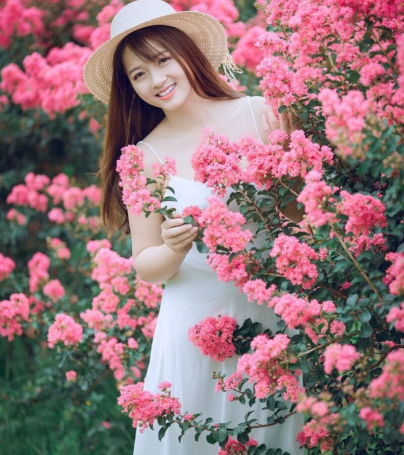 Chipu_lovely11