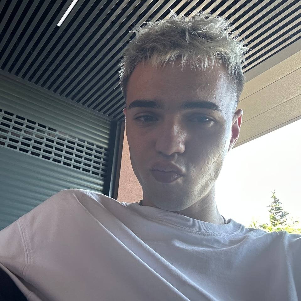 Christian_Stack