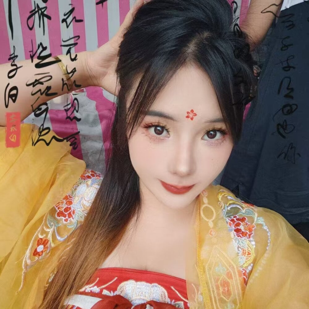 ChuChu1991