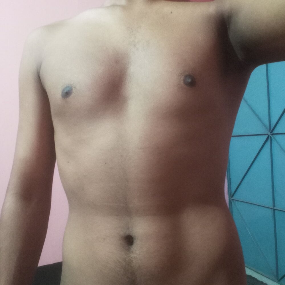 ChubbyRakib4225