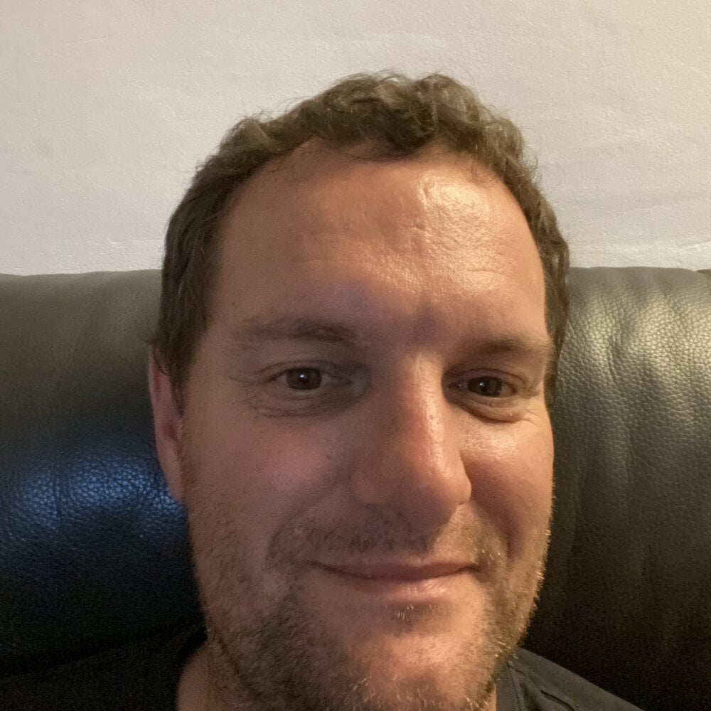 Chunkybellend
