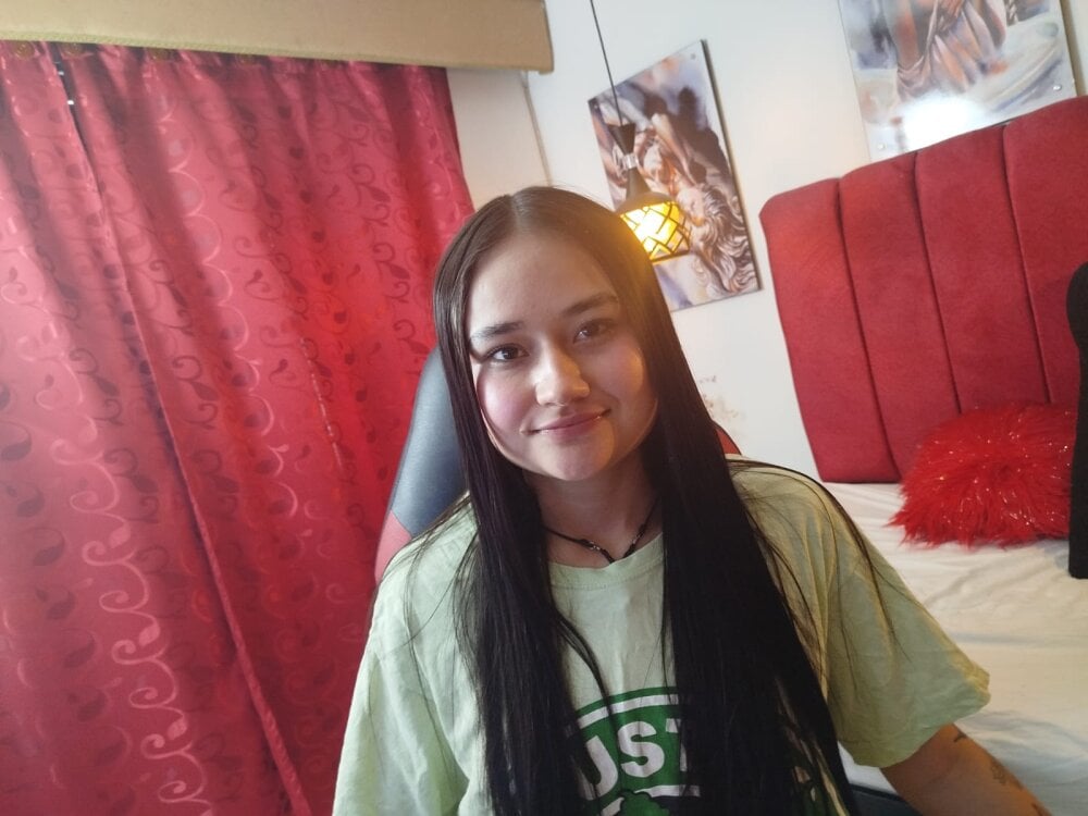 CindySweet_1