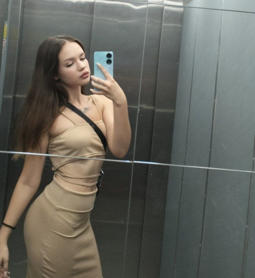 Claire_Dreams