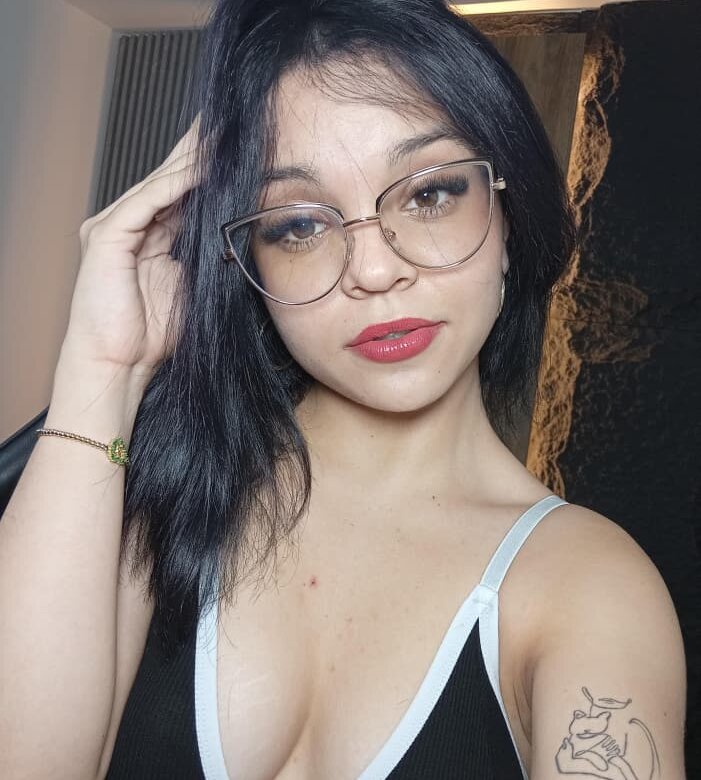 Clara_Luu